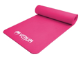 Picture of VENUM YOGA MAT