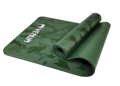 Picture of VENUM YOGA MAT