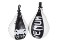 Picture of VENUM SPEED BAG SKINTEX LEATHER