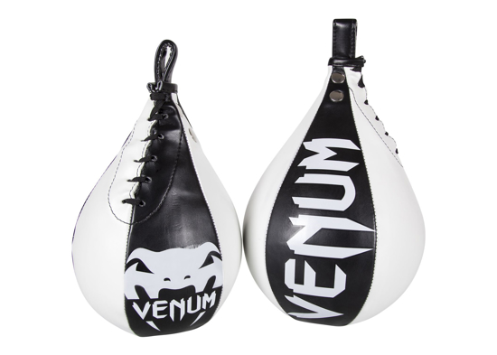 Picture of VENUM SPEED BAG SYNTEC LEATHER