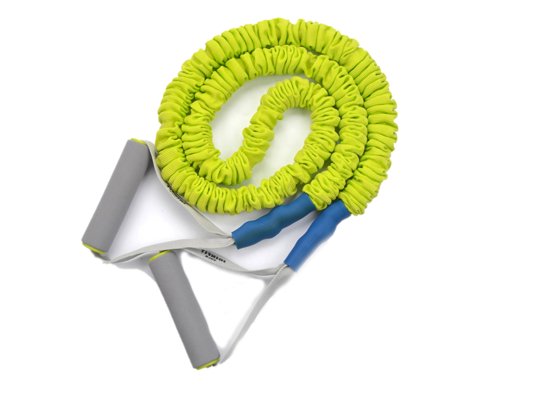Picture of JOINFIT ANTI- BREAKING RESISTANCE ROPES WITH HANDLE