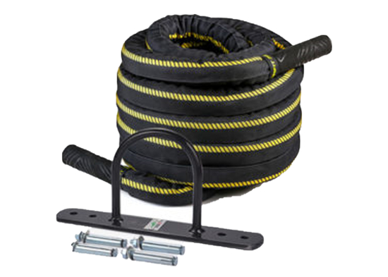 Picture of JOINFIT BATTLE ROPE