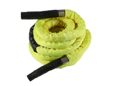 Picture of JOINFIT BATTLE ROPE