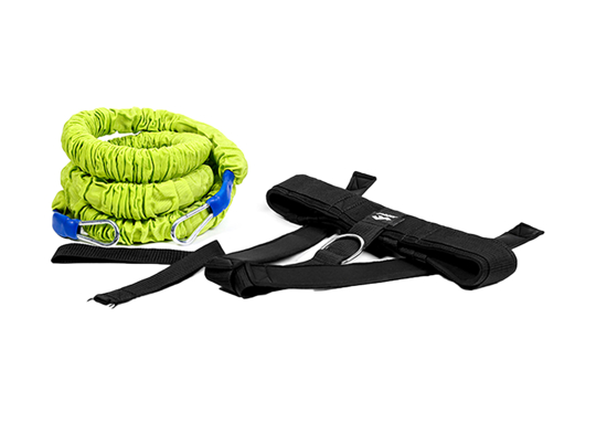 Picture of JOINFIT BODY POWER BUNGEE CORD