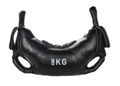 Picture of JOINFIT BULGARIAN BAG