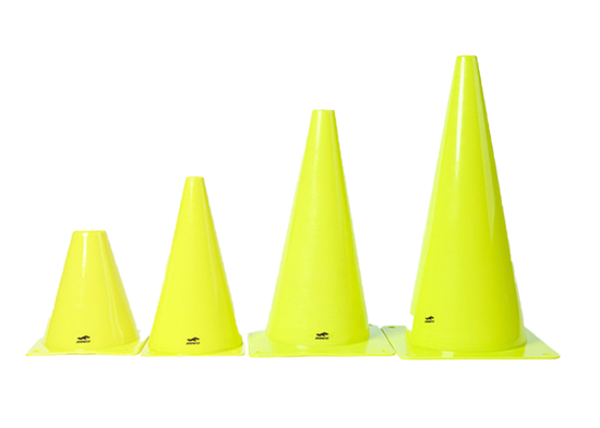 Picture of JOINFIT CONE SETS