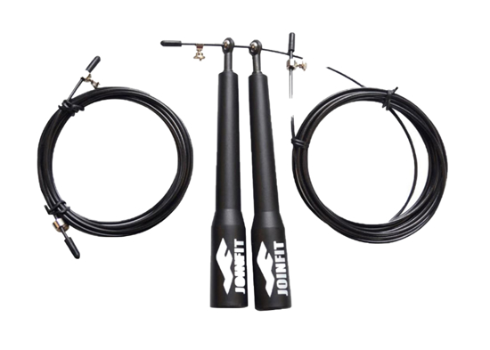 Picture of JOINFIT CROSSFIT JUMP ROPE
