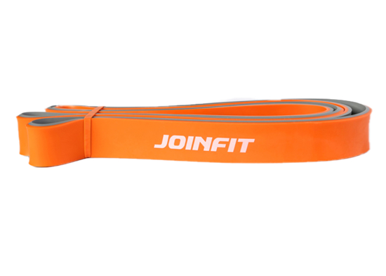 Picture of JOINFIT DOUBLE COLOR PULL-UP ASSIST BAND