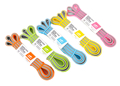 Picture of JOINFIT DOUBLE COLOR PULL-UP ASSIST BAND