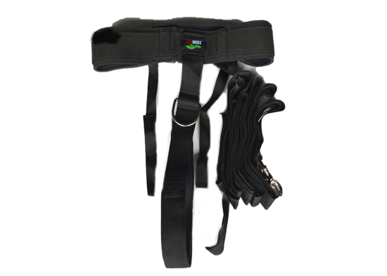 Picture of JOINFIT DRAG AND DROP POWER TRAINER