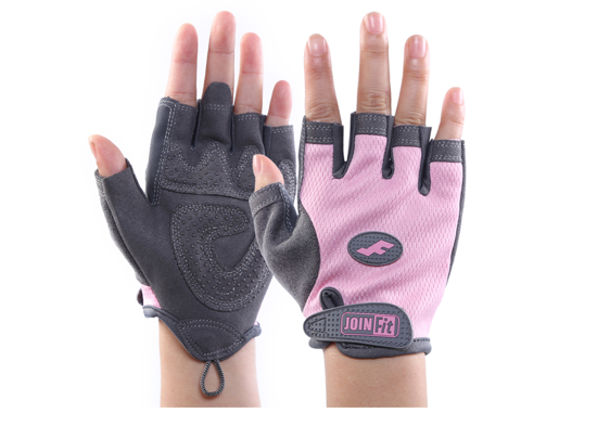 Picture of JOINFIT FITNESS GLOVES (WOMEN)