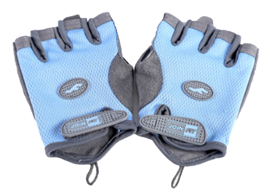 Picture of JOINFIT FITNESS GLOVES- WOMEN