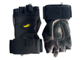 Picture of JOINFIT FITNESS GLOVES- MEN