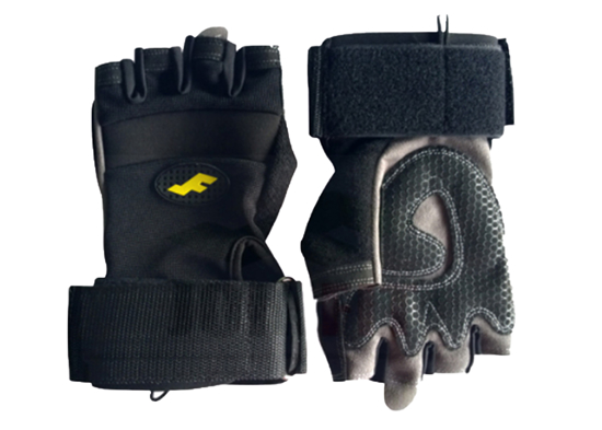 Workout Gloves  Joinfit - Joinfit Hong Kong