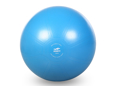 Picture of JOINFIT FROSTED SURFACE FITNESS BALL