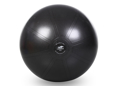 Picture of JOINFIT FROSTED SURFACE FITNESS BALL