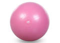 Picture of JOINFIT FROSTED SURFACE FITNESS BALL