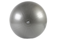 Picture of JOINFIT FROSTED SURFACE FITNESS BALL