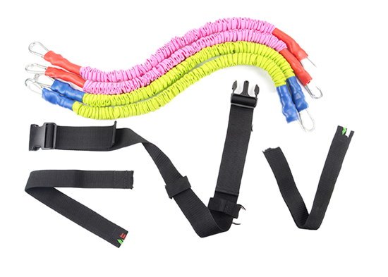 Picture of JOINFIT JUMPING TRAINER