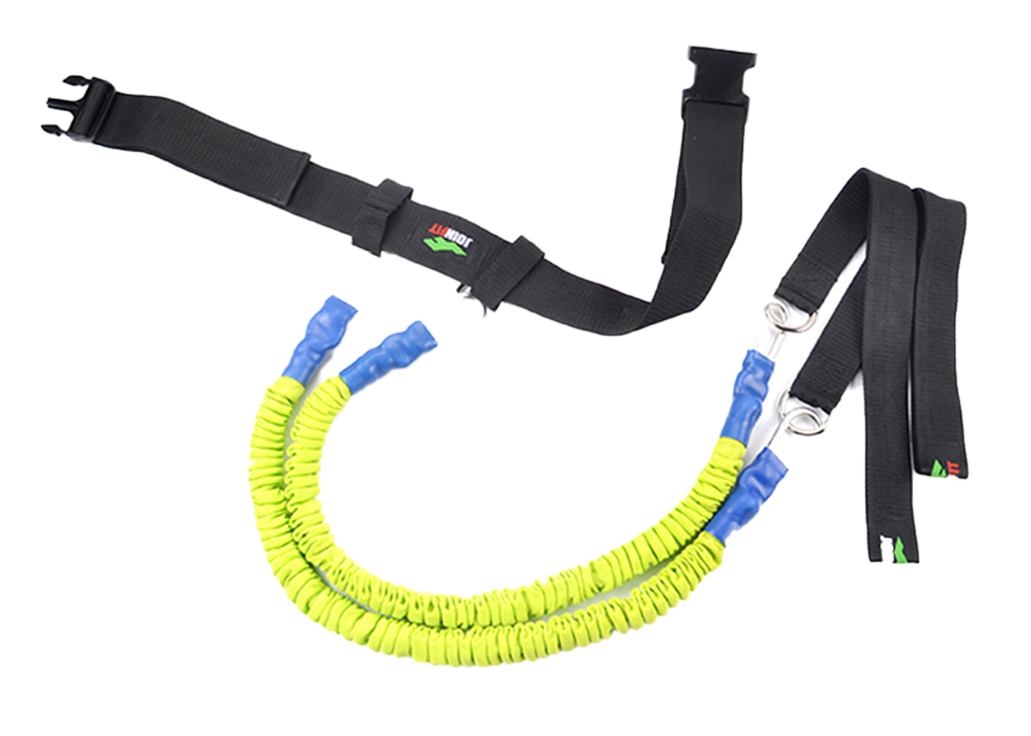 Athletics. JOINFIT JUMPING TRAINER