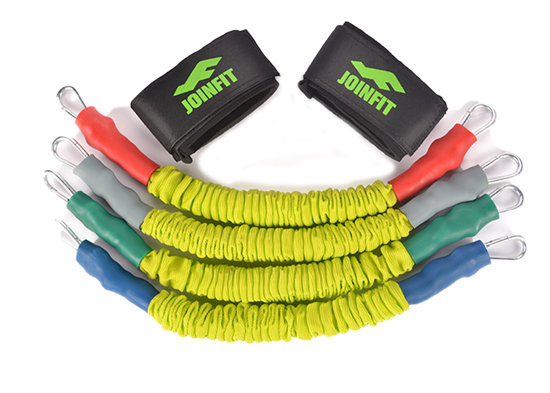 Picture of JOINFIT LEGS LATERAL TRAINER