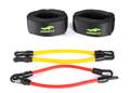 Picture of JOINFIT O-RING RESISTANCE BANDS