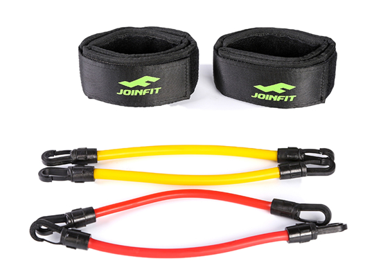 Picture of JOINFIT O-RING RESISTANCE BANDS