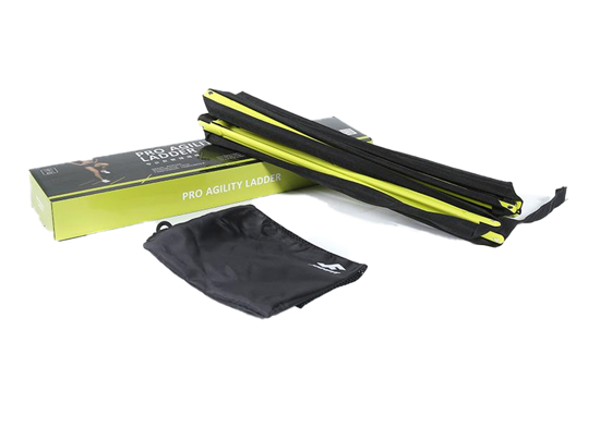 Picture of JOINFIT PRO AGILITY LADDER