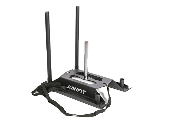 Picture of JOINFIT PRO SLED