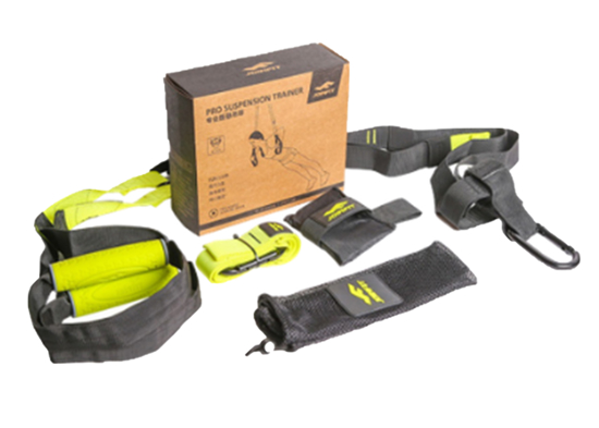 Picture of JOINFIT PRO SUSPENSION TRAINER