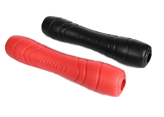 Picture of JOINFT PRO WEIGHT LIGHTING NECK PAD 