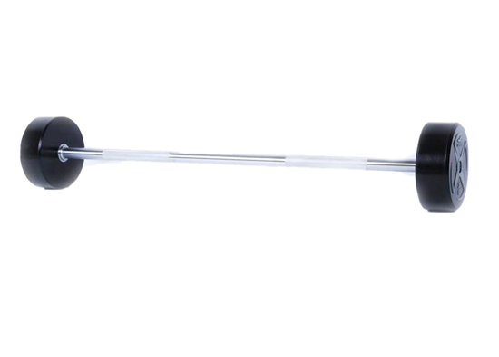 Picture of JOINFIT PU BARBELL (STRAIGHT)