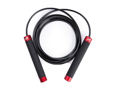 Picture of JOINFIT PU JUMP ROPE