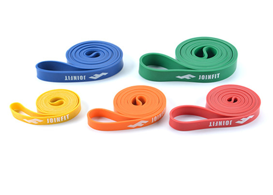 Picture of JOINFIT PULL-UP ASSIST BAND