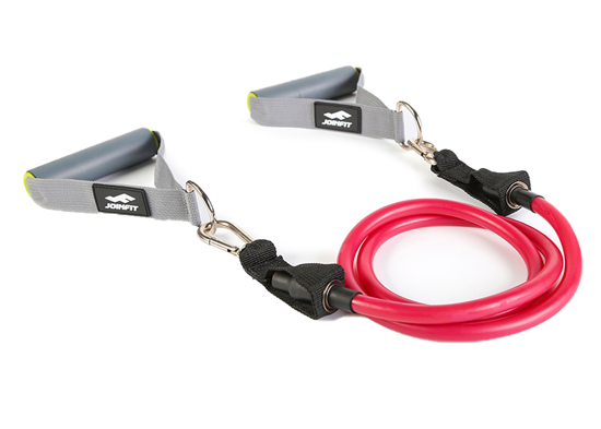 Picture of JOINFIT ROPE HANDLES