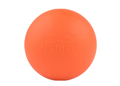 Picture of JOINFIT RUBBER LACROSSE MASSAGE BALL