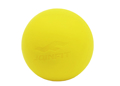 Picture of JOINFIT RUBBER LACROSSE MASSAGE BALL