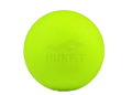 Picture of JOINFIT RUBBER LACROSSE MASSAGE BALL