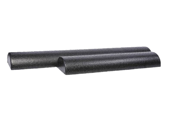 Picture of JOINFIT SEMICIRCLE FOAM ROLLER