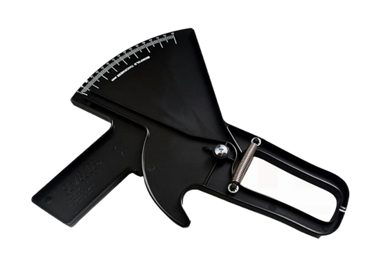 Picture of JOINFIT SKIN FOLD CALIPER