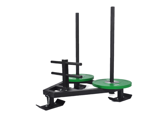 Picture of JOINFIT  SLEDS