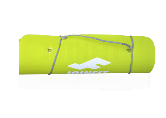 Picture of JOINFIT TPE YOGA MAT