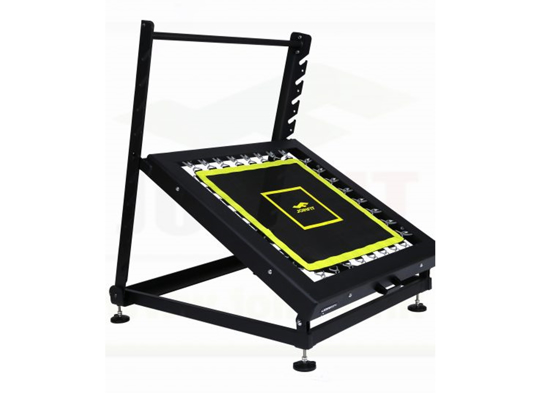 Picture of JOINFIT PRO MEDICINE BALL REBOUNDER