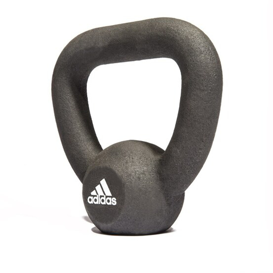 Picture of ADIDAS KETTLEBELL