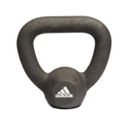 Picture of ADIDAS KETTLEBELL