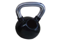 Picture of NANTG PD194 RUBBER KETTLEBELL 12KG