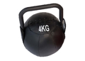 Picture of SOFT KETTLEBELL