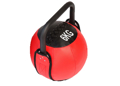 Picture of SOFT KETTLEBELL