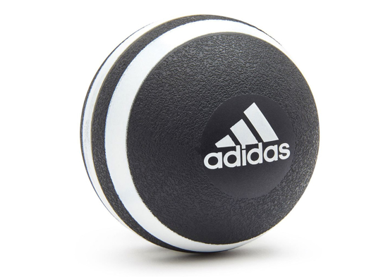 Picture of ADIDAS  MASSAGE  BALL