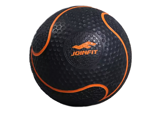 Picture of JOINFIT PRO MEDICINE BALL 
